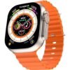 Smartwatch I8 Ultra Max