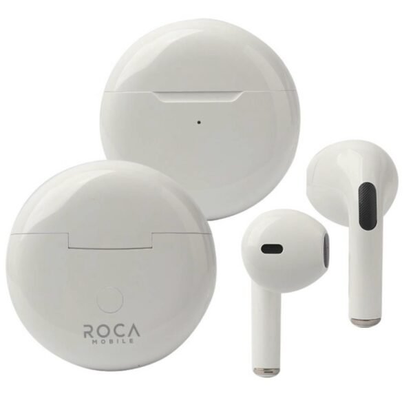 Auricular Bluetooth TWS R6P