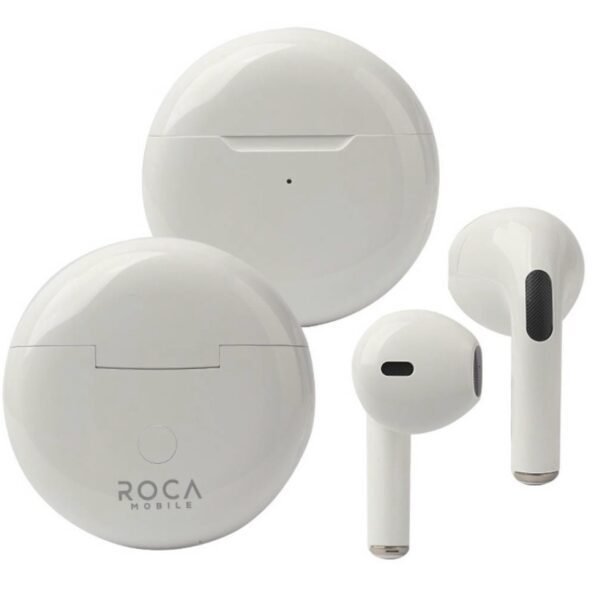 Auricular Bluetooth TWS R6P