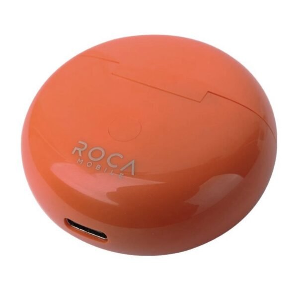 Auricular Bluetooth TWS R6P