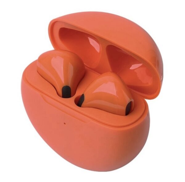 Auricular Bluetooth TWS R6P