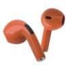Auricular Bluetooth TWS R6P