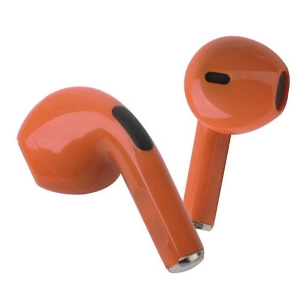 Auricular Bluetooth TWS R6P