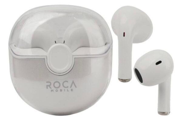 Auriculares inalámbricos TWS M6 mini