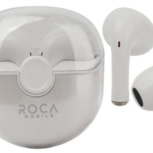 Auriculares inalámbricos TWS M6 mini