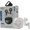 Auriculares inalámbricos TWS M6 mini