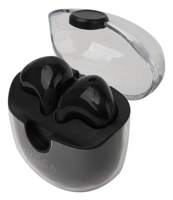 Auriculares inalámbricos TWS M6 mini