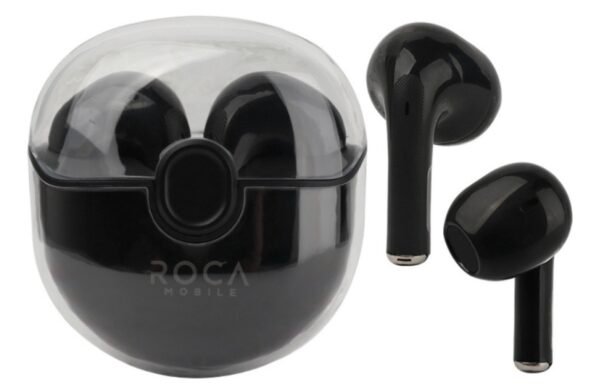 Auriculares inalámbricos TWS M6 mini