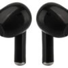 Auriculares inalámbricos TWS M6 mini