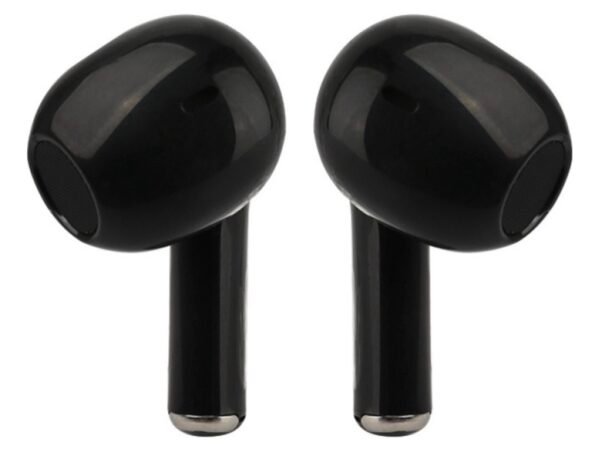 Auriculares inalámbricos TWS M6 mini