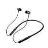 Auricular Bluetooth  Lenovo