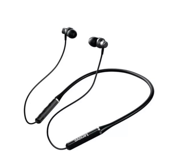 Auricular Bluetooth  Lenovo