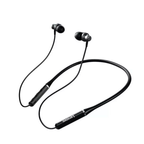 Auricular Bluetooth  Lenovo