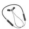Auricular Bluetooth  Lenovo