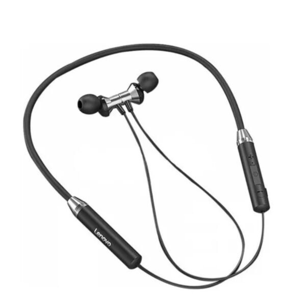 Auricular Bluetooth  Lenovo