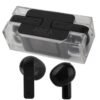 Auricular Bluetooth TWS  E90