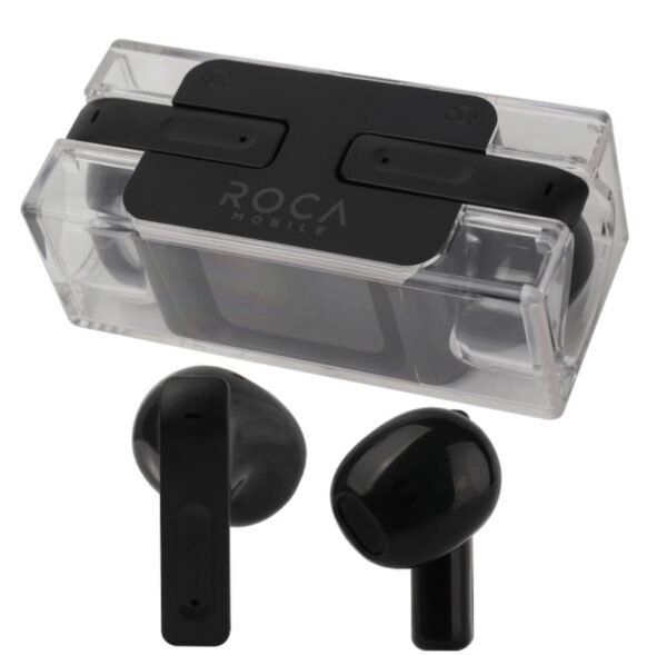 Auricular Bluetooth TWS  E90