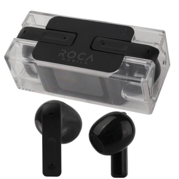 Auricular Bluetooth TWS  E90