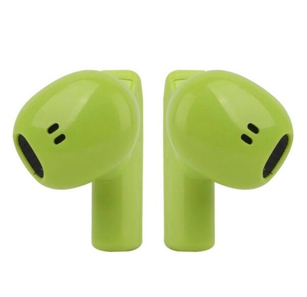 Auricular Bluetooth TWS  E90