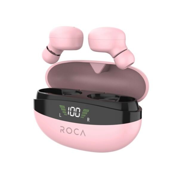 Auriculares Bluetooth TWS Buds