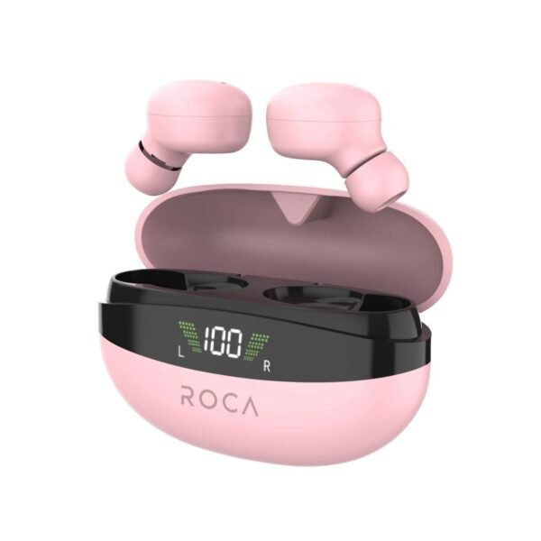 Auriculares Bluetooth TWS Buds