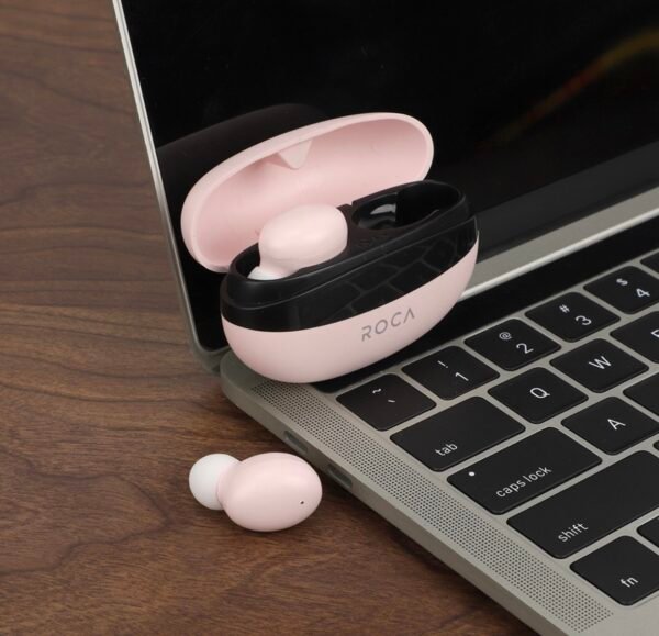 Auriculares Bluetooth TWS Buds