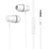 Manos Libres Stereo 3.5mm