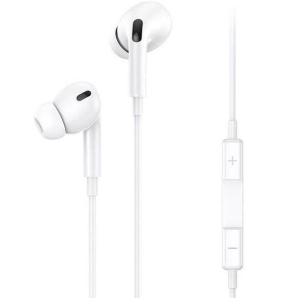 Manos Libres Lightning EP-41 1.2M