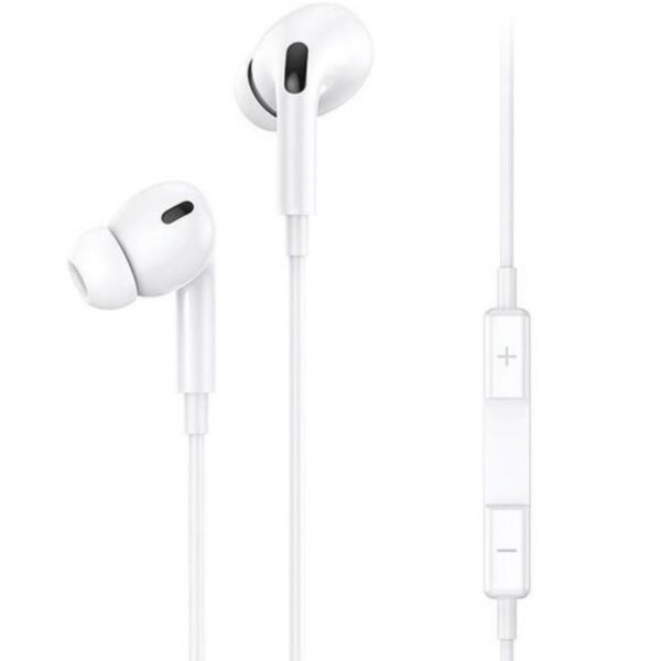 Manos Libres Lightning EP-41 1.2M