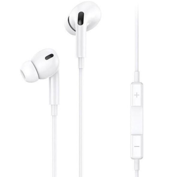 Manos Libres Stereo Tipo C EP-41 1.2M