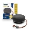 Parlante Bluetooth TWS RC-PA-03 5W