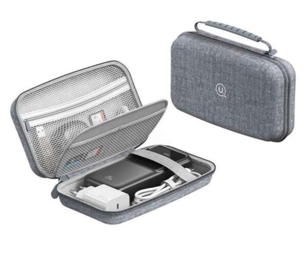 Porta Power Bank 181*102*53 mm