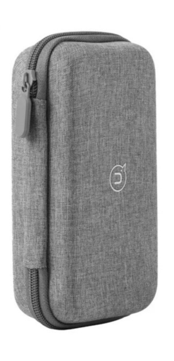 Porta Power Bank 181*102*53 mm