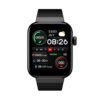 Smartwatch Mibro T1 1.6" 350mAh