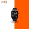 Smartwatch Mibro T1 1.6" 350mAh