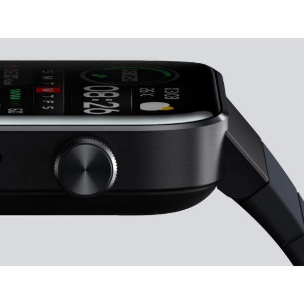 Smartwatch Mibro T1 1.6" 350mAh