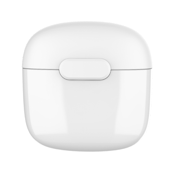 Auriculares Bloox TWS 01