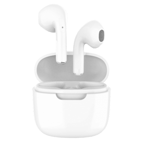 Auriculares Bloox TWS 01