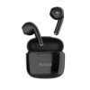 Auriculares Bloox TWS 01