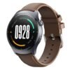 Smartwatch Mibro Lite 3 1.3" c/2 Mallas