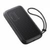 Power Bank Dual USB 10.000mAh Negro