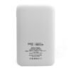 Power Bank BLOOX PB_2 5.000mAh