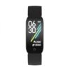 Smartwatch XZZ-SW-01