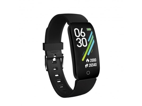 Smartwatch XZZ-SW-01