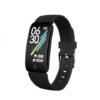 Smartwatch XZZ-SW-01