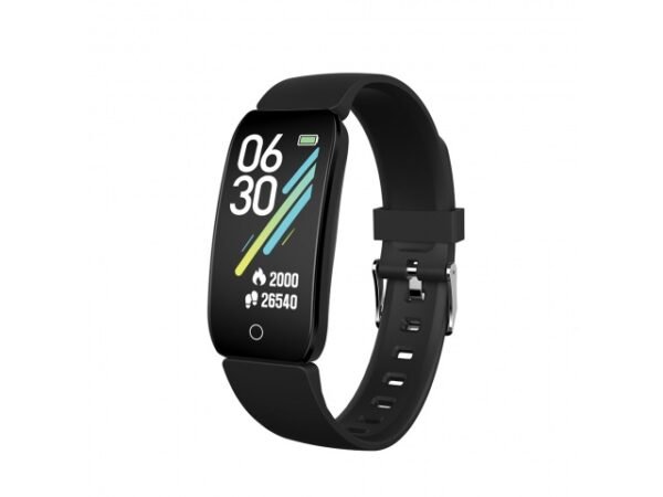Smartwatch XZZ-SW-01