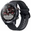Smartwatch Mibro A2 1.39" 350mAh