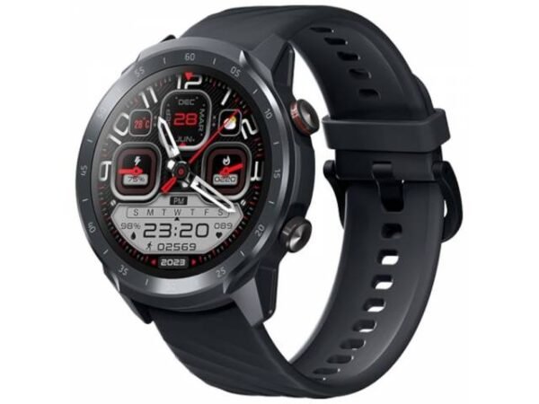 Smartwatch Mibro A2 1.39" 350mAh