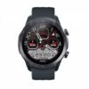 Smartwatch Mibro A2 1.39" 350mAh