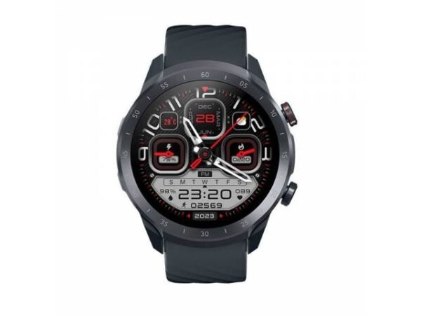Smartwatch Mibro A2 1.39" 350mAh